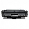 HP Q7570A Negro Cartucho de Toner Generico - Reemplaza 70A