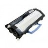 Dell 2330/2350 Negro Cartucho de Toner Generico - Reemplaza 593-10335/PK941/PR700/593-10337/PK492/593-10334/PK937