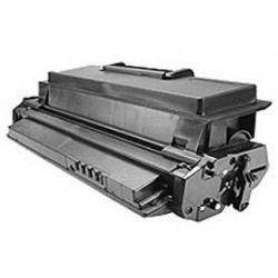 Samsung ML2550 Negro Cartucho de Toner Generico