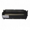 Panasonic KX-FAD89X Tambor de Imagen Generico (Drum)