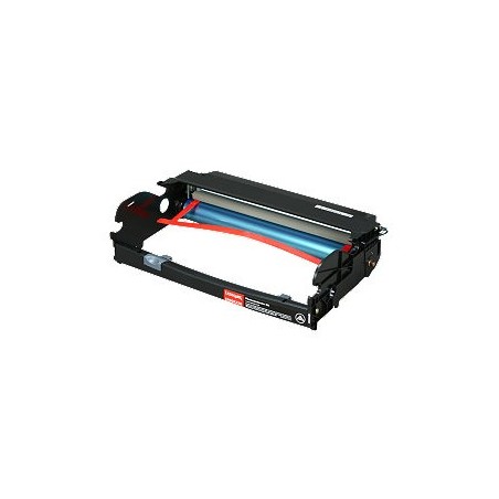 Lexmark E260/E360/E460/E462/X264/X364/X463/X464/X466 Tambor de Imagen Generico - Reemplaza E260X22G (Drum)