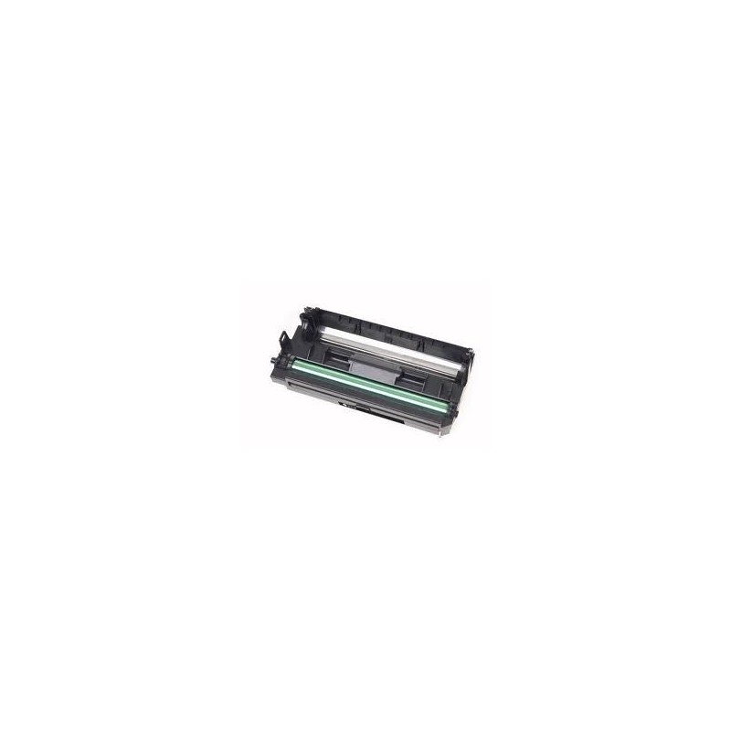 Panasonic KX-FAD93X Tambor de Imagen Generico (Drum)