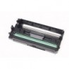 Panasonic KX-FAD93X Tambor de Imagen Generico (Drum)