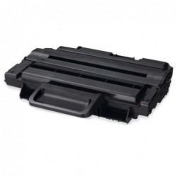 Xerox WorkCentre 3210/3220 Negro Cartucho de Toner Generico - Reemplaza 106R01486/106R01485