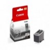 Canon PG37 Negro Cartucho de Tinta Original - 2145B001