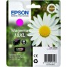 Epson T1813 (18XL) Magenta Cartucho de Tinta Original - C13T18134012