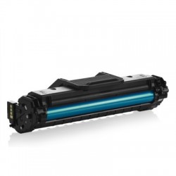 Samsung MLT-D117S Negro Cartucho de Toner Generico - Reemplaza SU852A