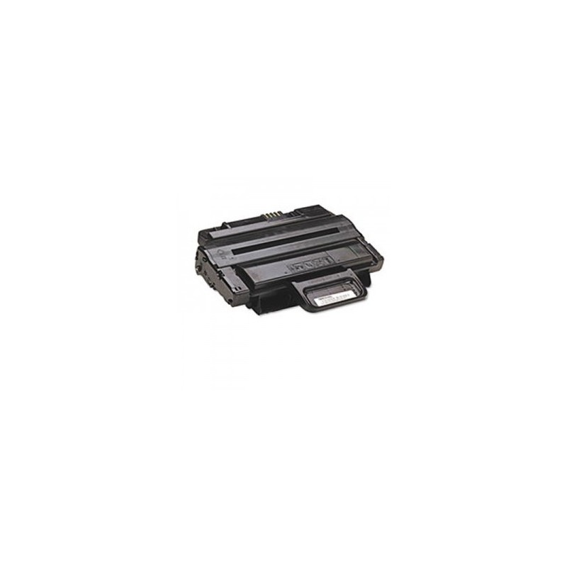 Xerox Phaser 3250 Negro Cartucho de Toner Generico - Reemplaza 106R01374/106R01373