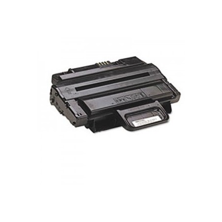 Xerox Phaser 3250 Negro Cartucho de Toner Generico - Reemplaza 106R01374/106R01373