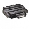 Xerox Phaser 3250 Negro Cartucho de Toner Generico - Reemplaza 106R01374/106R01373