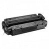 HP C7115A/Q2613A/Q2624A Negro Cartucho de Toner Generico - Reemplaza 15A/13A/24A