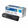 Samsung MLT-D101S Negro Cartucho de Toner Original - SU696A