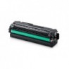 Samsung CLP680/CLX6260 Negro Cartucho de Toner Generico - Reemplaza CLT-K506L/CLT-K506S/SU171A/SU180A