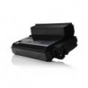 Samsung MLT-D305L Negro Cartucho de Toner Generico - Reemplaza SV048A