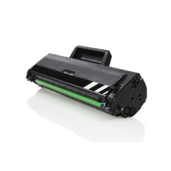 Dell B1160/B1165 Negro Cartucho de Toner Generico - Reemplaza 593-11108/YK1PM/HF44N