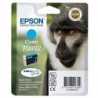 Epson T0892 Cyan Cartucho de Tinta Original - C13T08924011