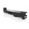 HP CB390A Negro Cartucho de Toner Generico - Reemplaza 825A