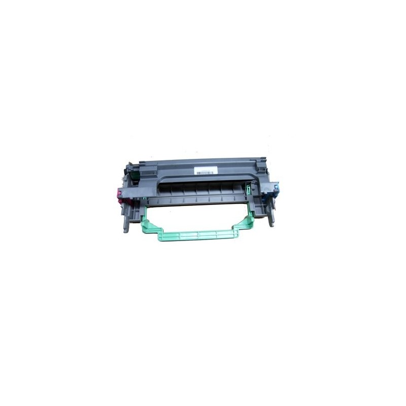 Epson Aculaser M1200/EPL6200 Tambor de Imagen Generico - Reemplaza C13S051099 (Drum)