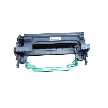 Epson Aculaser M1200/EPL6200 Tambor de Imagen Generico - Reemplaza C13S051099 (Drum)