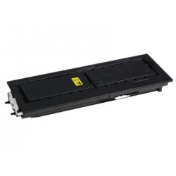 Kyocera TK435 Negro Cartucho de Toner Generico - Reemplaza 1T02KH0NL0