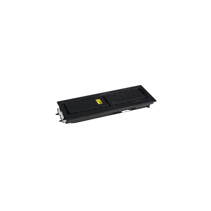 Kyocera TK435 Negro Cartucho de Toner Generico - Reemplaza 1T02KH0NL0