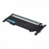 Samsung CLT-C4072S Cyan Cartucho de Toner Original - ST994A