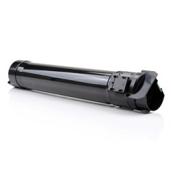 Xerox WorkCentre 7525/7535/7545/7830 Negro Cartucho de Toner Generico - Reemplaza 006R01513