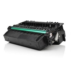 Samsung MLT-D203L/MLT-D203S Negro Cartucho de Toner Generico - Reemplaza SU897A/SU911A