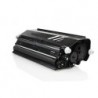 Lexmark E360/E460/E462/X463/X464/X466 Negro Cartucho de Toner Generico - Reemplaza E360H11E/E360H21E/E460X31E/X463H11G/X463H21G