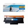 G&G Brother TN2220/TN2210/TN2010/TN450 Negro Cartucho de Toner Generico