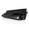 Epson EPL-N2550 Negro Cartucho de Toner Generico - Reemplaza C13S050290