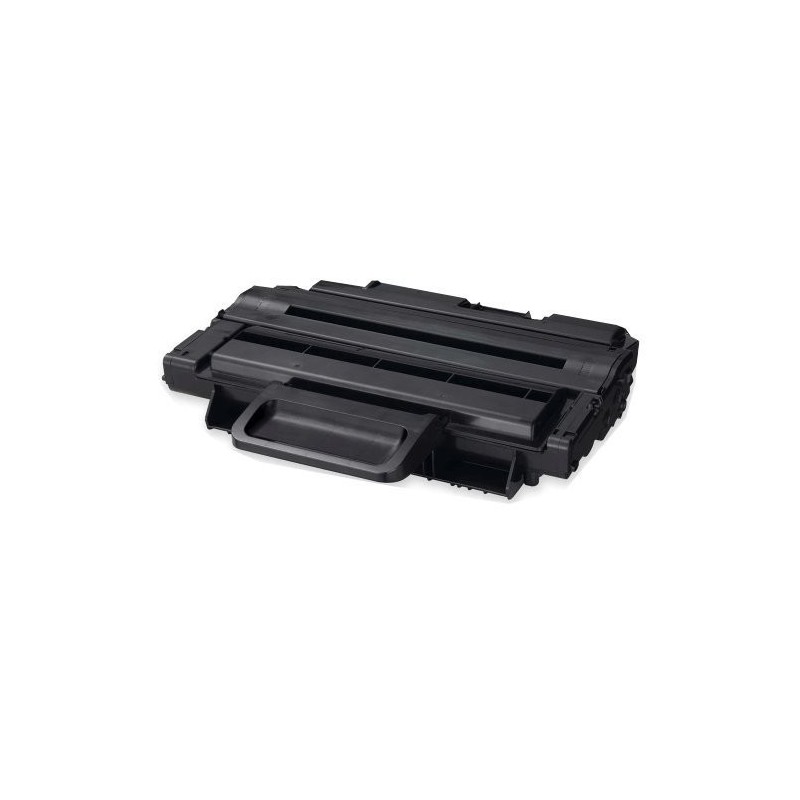 Xerox WorkCentre 3210/3220 Negro Cartucho de Toner Generico - Reemplaza 106R01486/106R01485