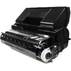 Epson Aculaser M4000 Negro...