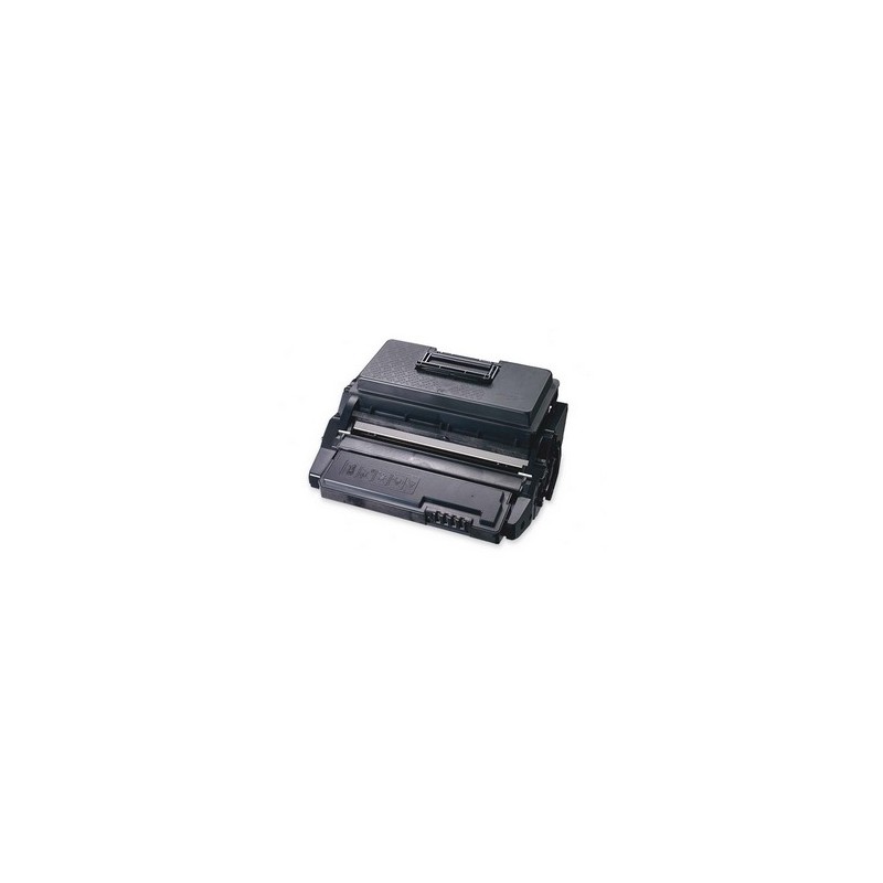 Samsung ML4050/ML4550/ML4551 Negro Cartucho de Toner Generico - Reemplaza ML-D4550B/ML-D4550A/SU687A/SU680A