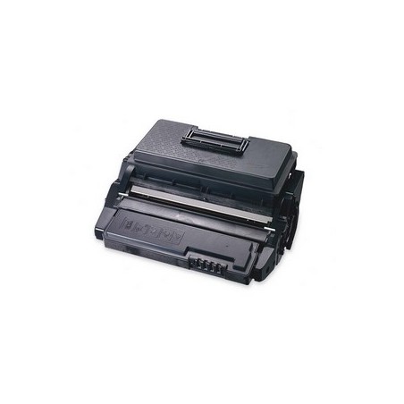 Samsung ML4050/ML4550/ML4551 Negro Cartucho de Toner Generico - Reemplaza ML-D4550B/ML-D4550A/SU687A/SU680A