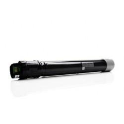 Xerox Phaser 7800 Negro Cartucho de Toner Generico - Reemplaza 106R01569