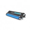 Brother TN900 Cyan Cartucho de Toner Generico - Reemplaza TN900C