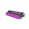 Brother TN900 Magenta Cartucho de Toner Generico - Reemplaza TN900M