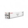 Canon CEXV11 Negro Cartucho de Toner Original - 9629A002