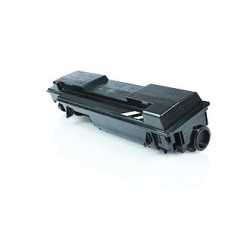 Kyocera TK440 Negro Cartucho de Toner Generico - Reemplaza 1T02F70EU0