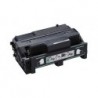 Ricoh Aficio SP5200/SP5210 Negro Cartucho de Toner Generico - Reemplaza 406685/821229/SP5200HE