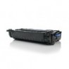 HP CF325X Negro Cartucho de Toner Generico - Reemplaza 25X