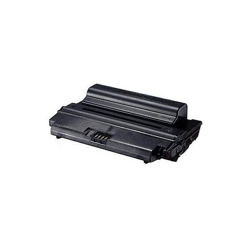 Xerox Phaser PHASER 3300MFP Negro Cartucho de Toner Generico - Reemplaza 106R01412