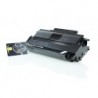 Ricoh Aficio SP1100 Negro Cartucho de Toner Generico - Reemplaza 406572