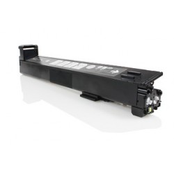 HP CF300A Negro Cartucho de Toner Generico - Reemplaza 827A