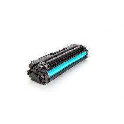 Samsung CLT-K505L Negro Cartucho de Toner Generico - Reemplaza SU168A