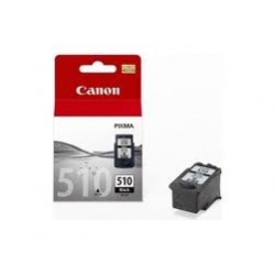 Canon PG510 Negro Cartucho...