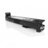 HP CF310A Negro Cartucho de Toner Generico - Reemplaza 826A