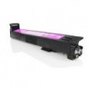 HP CF313A Magenta Cartucho de Toner Generico - Reemplaza 826A