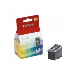 Canon CL41 Color Cartucho...